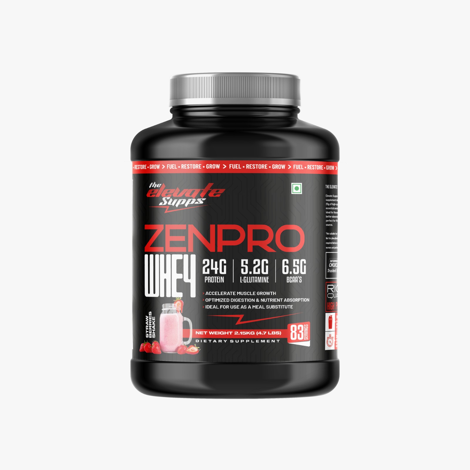 zenpro-whey