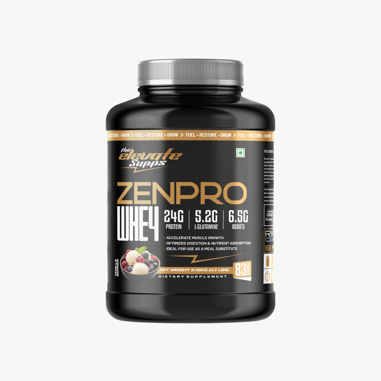 zenpro-whey