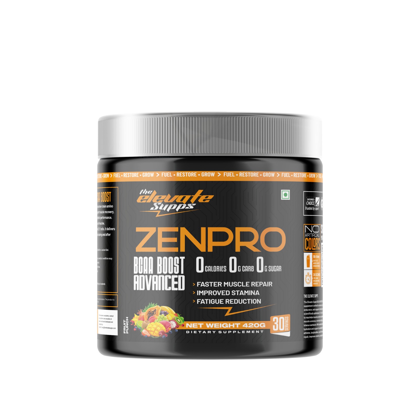 zenpro-whey