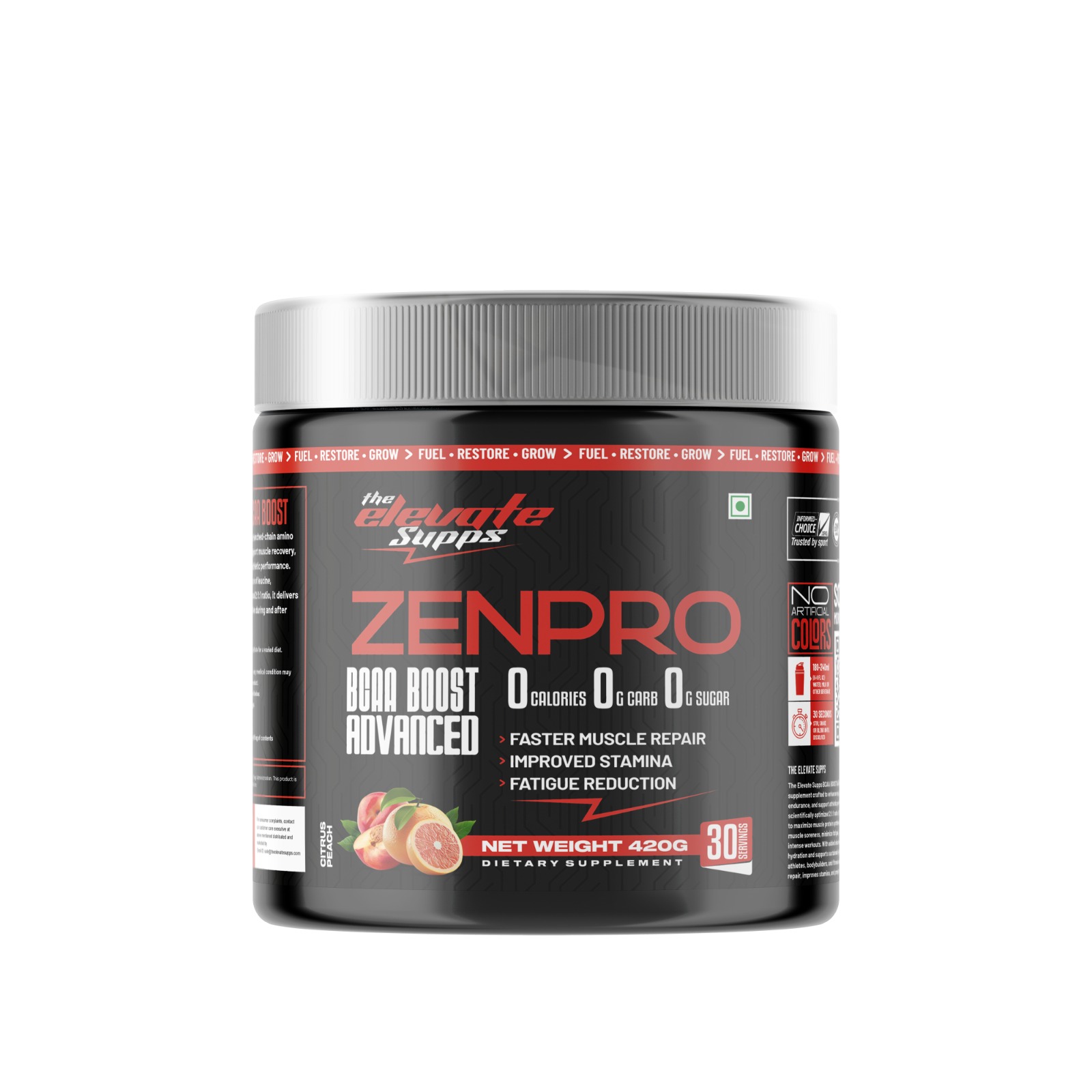 zenpro-whey