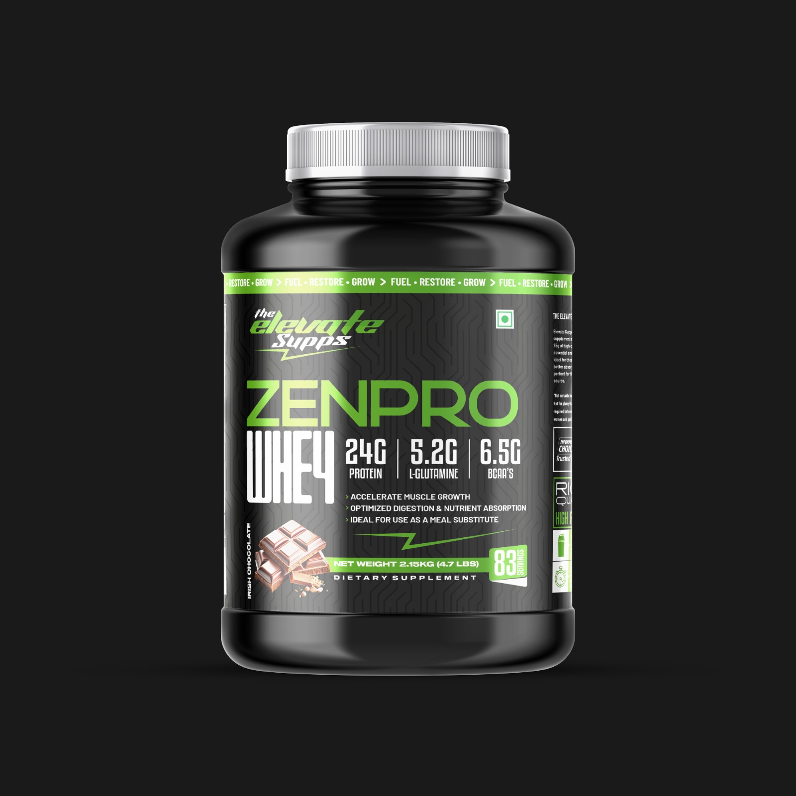 zenpro-whey