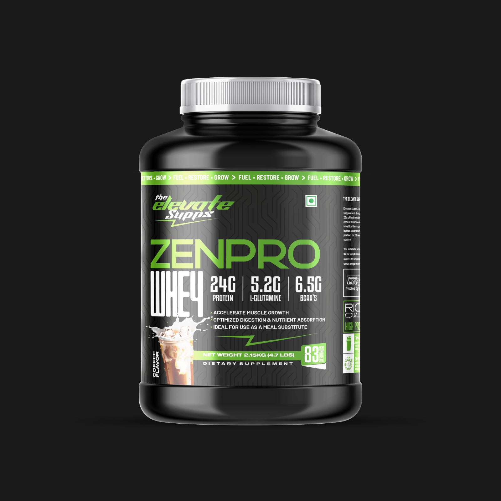 zenpro-whey