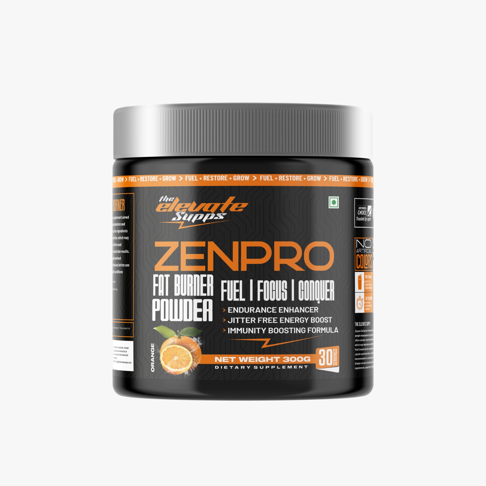 zenpro-whey