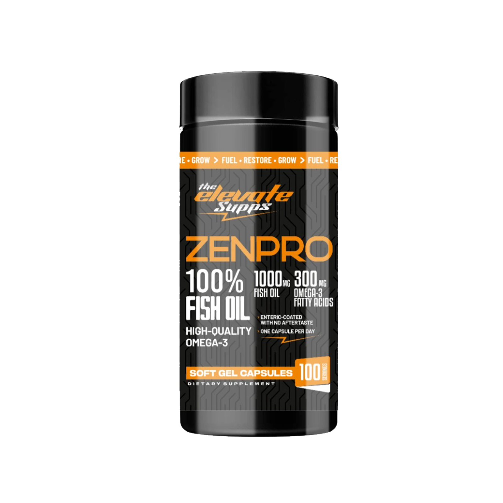 zenpro-whey