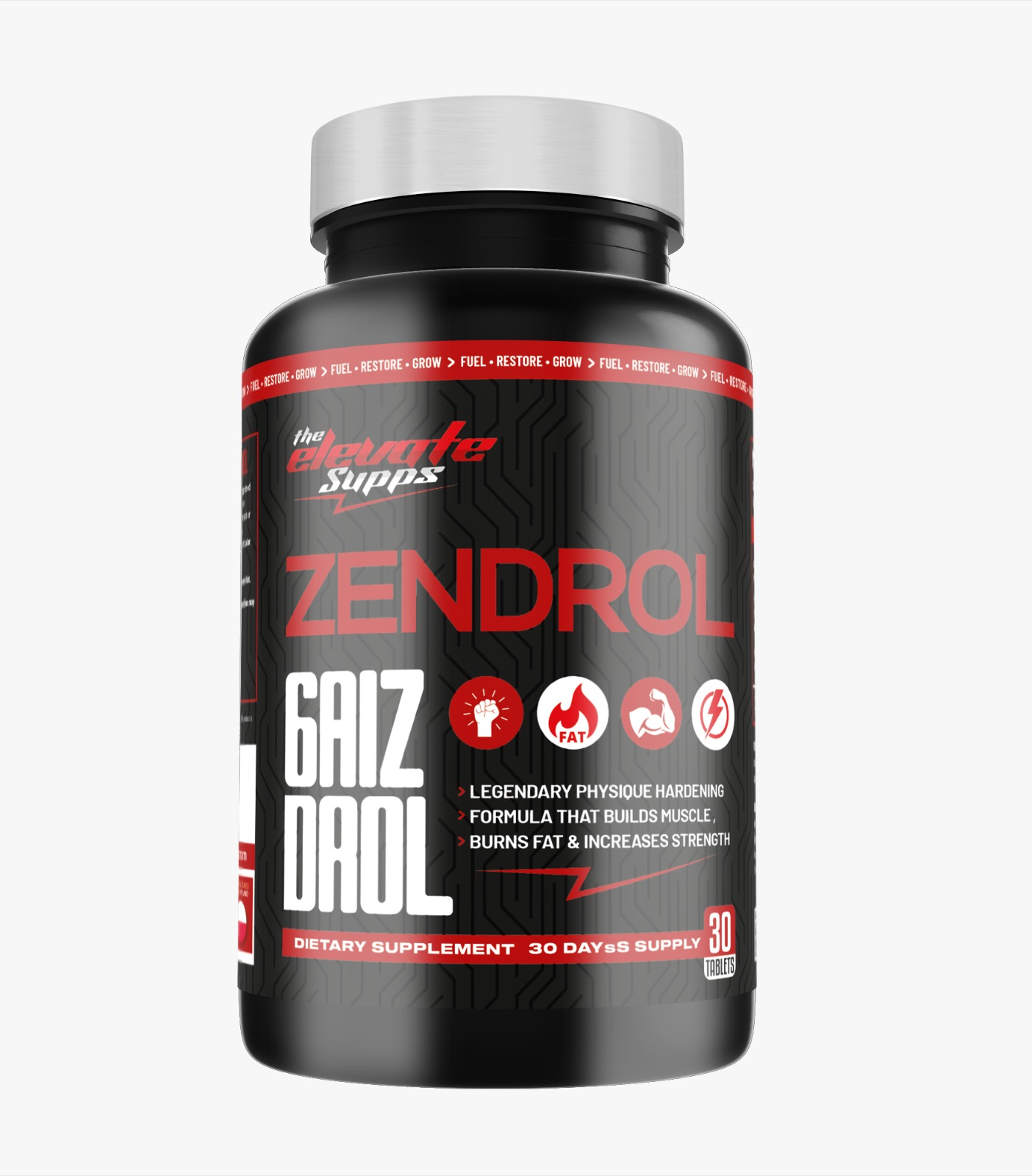 zenpro-whey