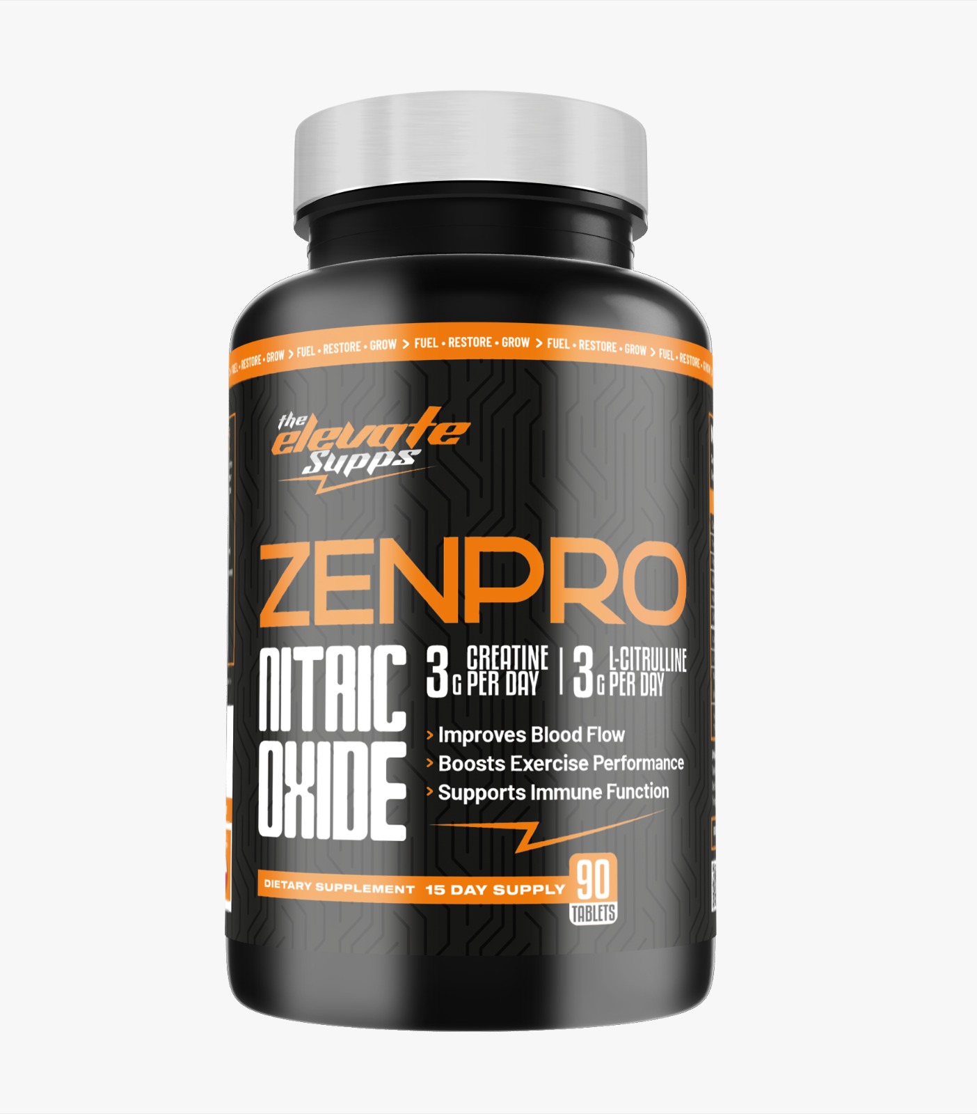 zenpro-whey