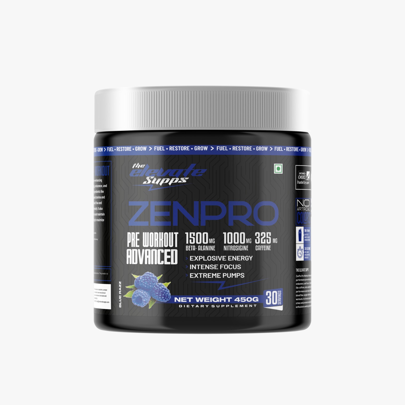 zenpro-whey