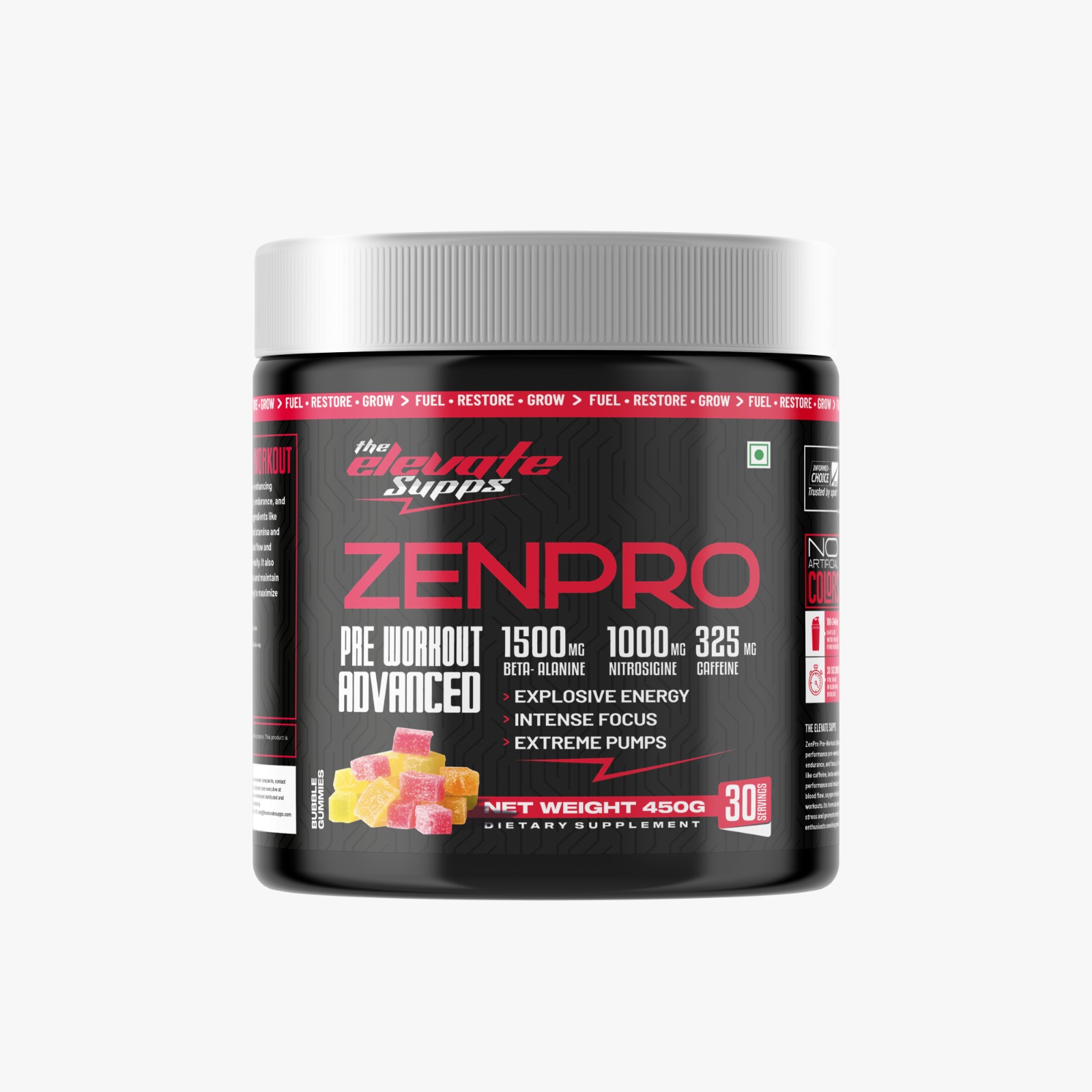 zenpro-whey