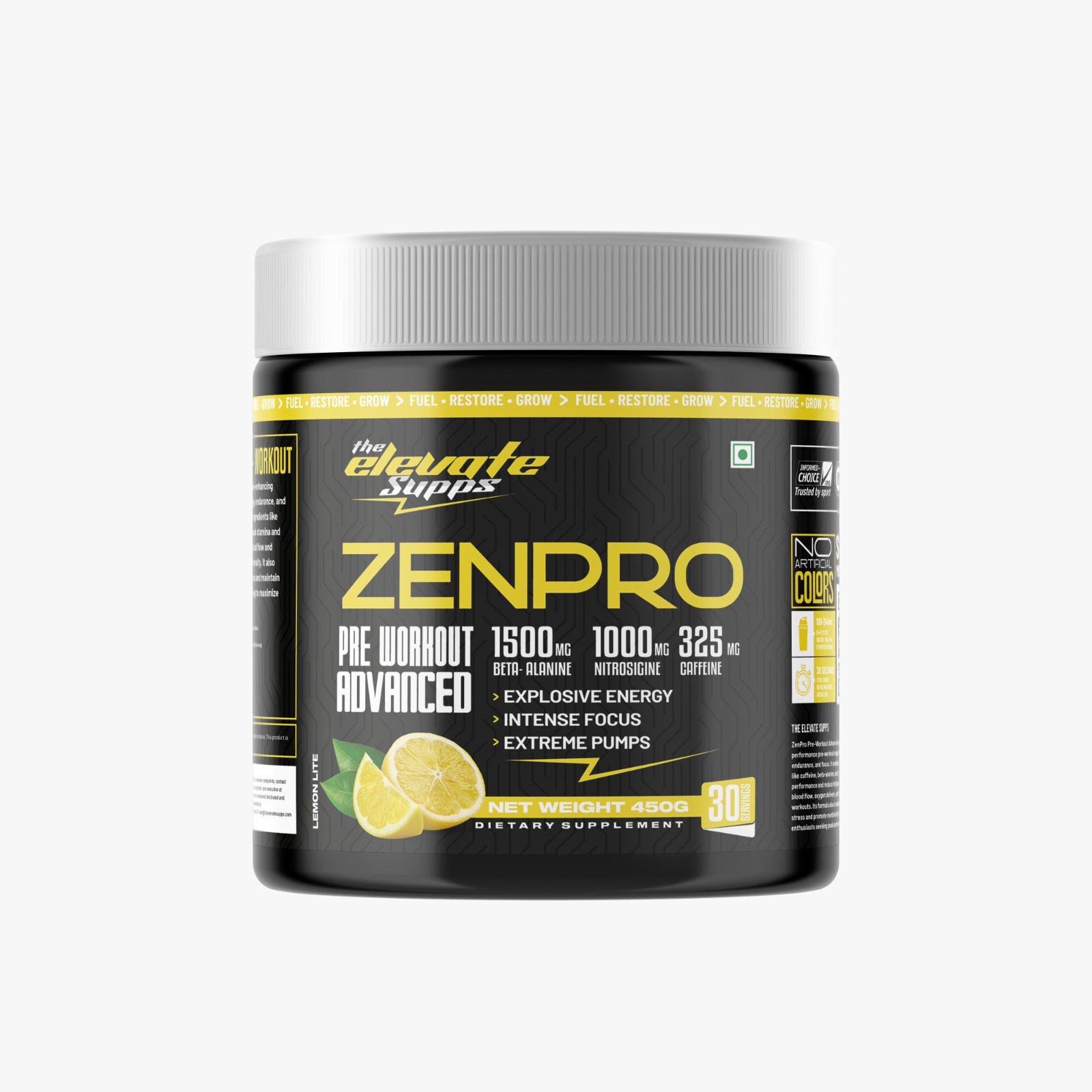 zenpro-whey