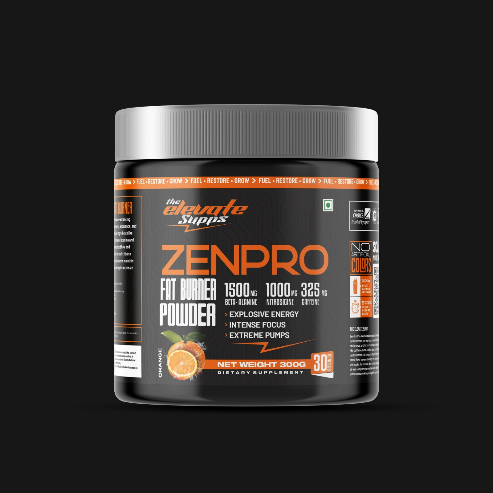 zenpro-whey