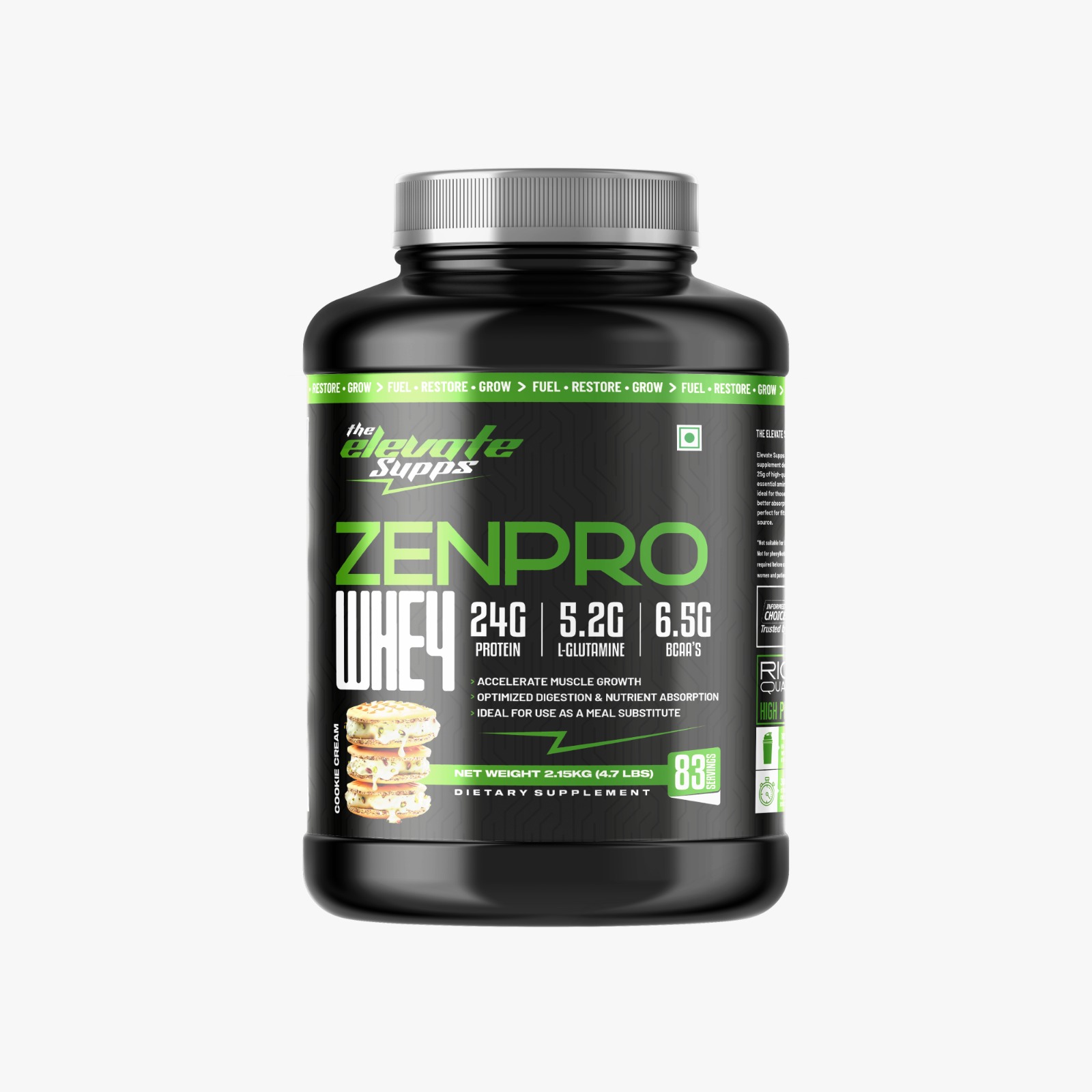 zenpro-whey