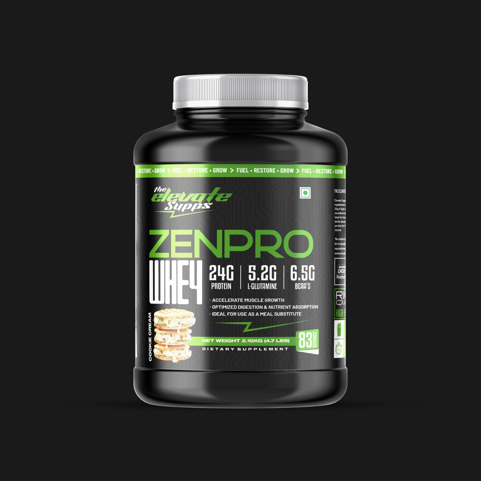 zenpro-whey