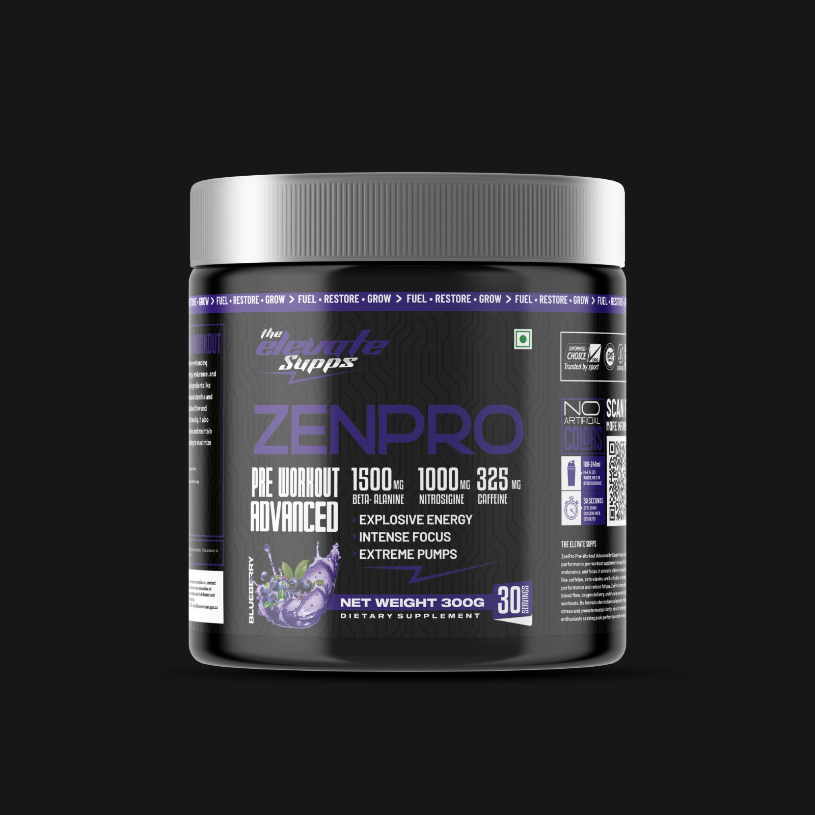 zenpro-whey