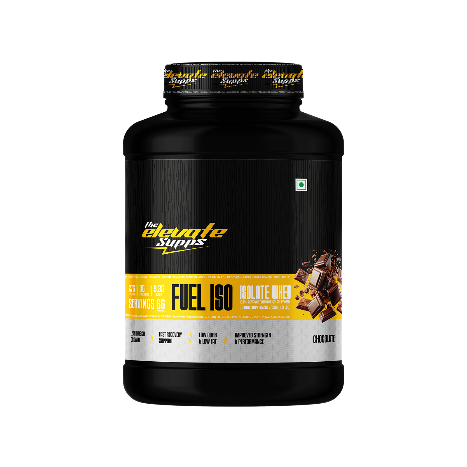 zenpro-whey