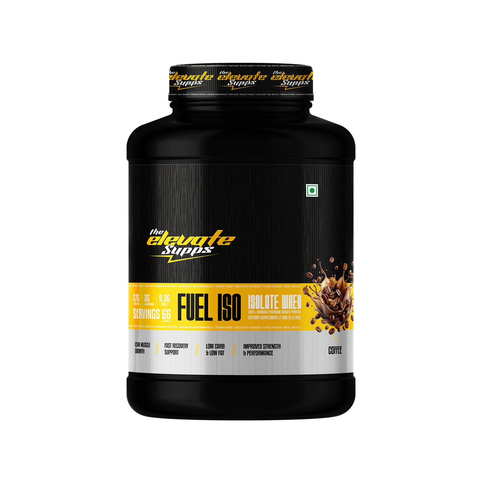 zenpro-whey