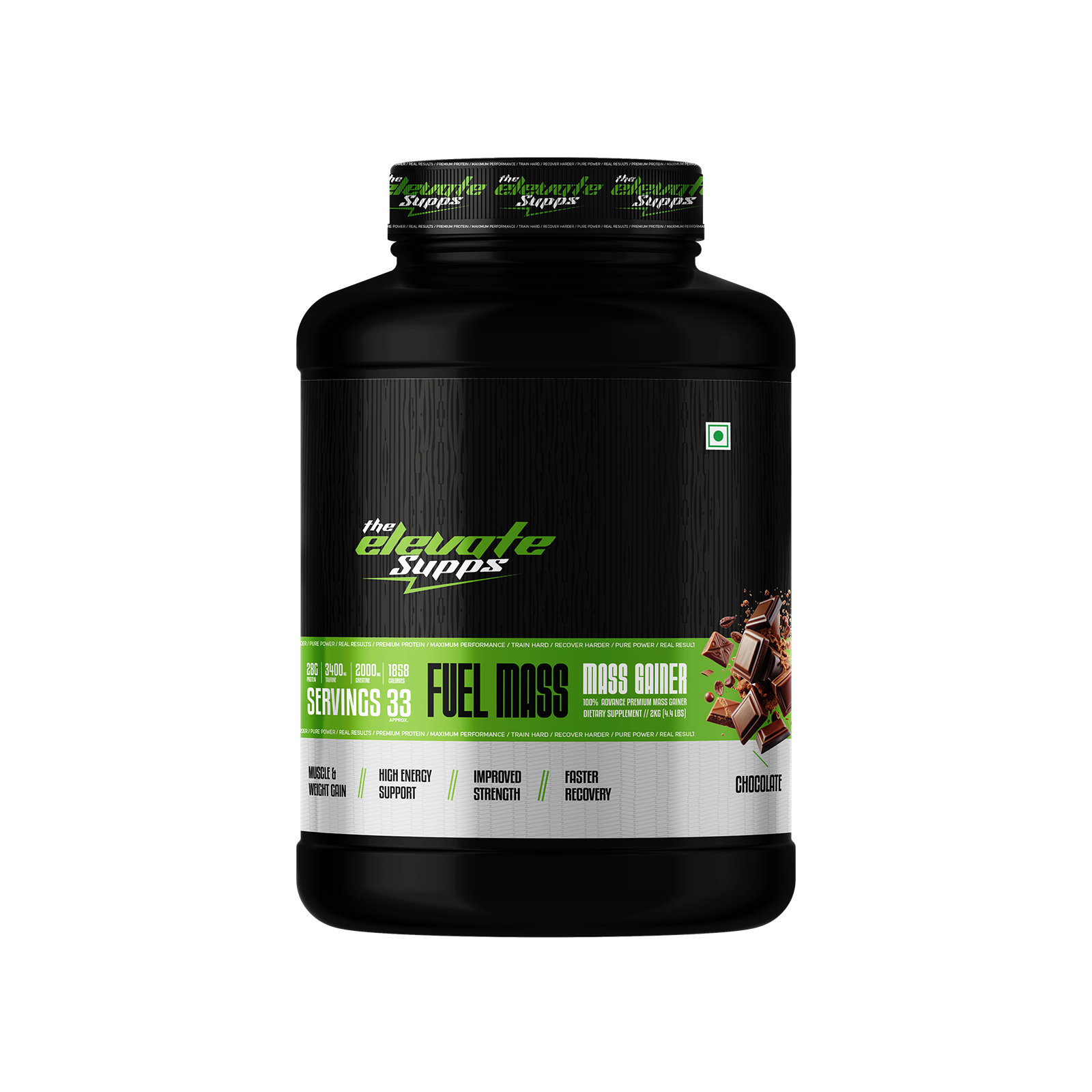 zenpro-whey