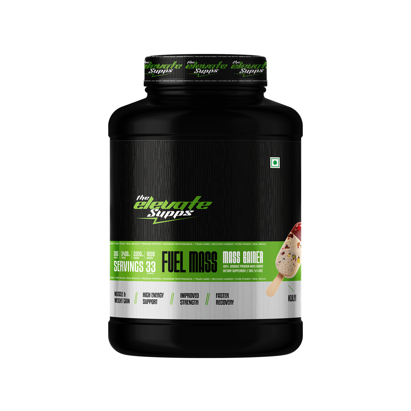 zenpro-whey