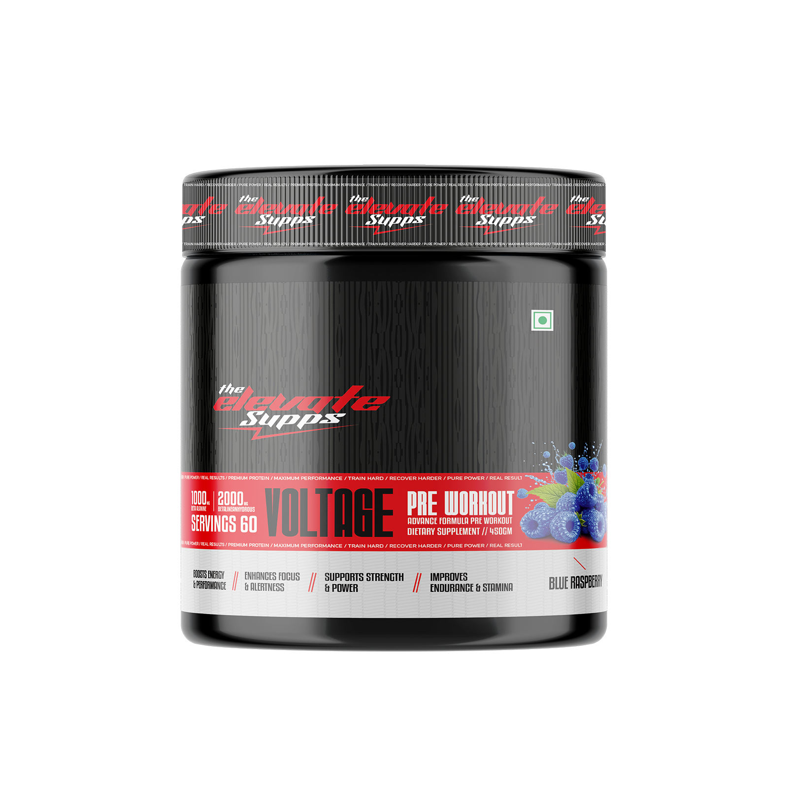 zenpro-whey