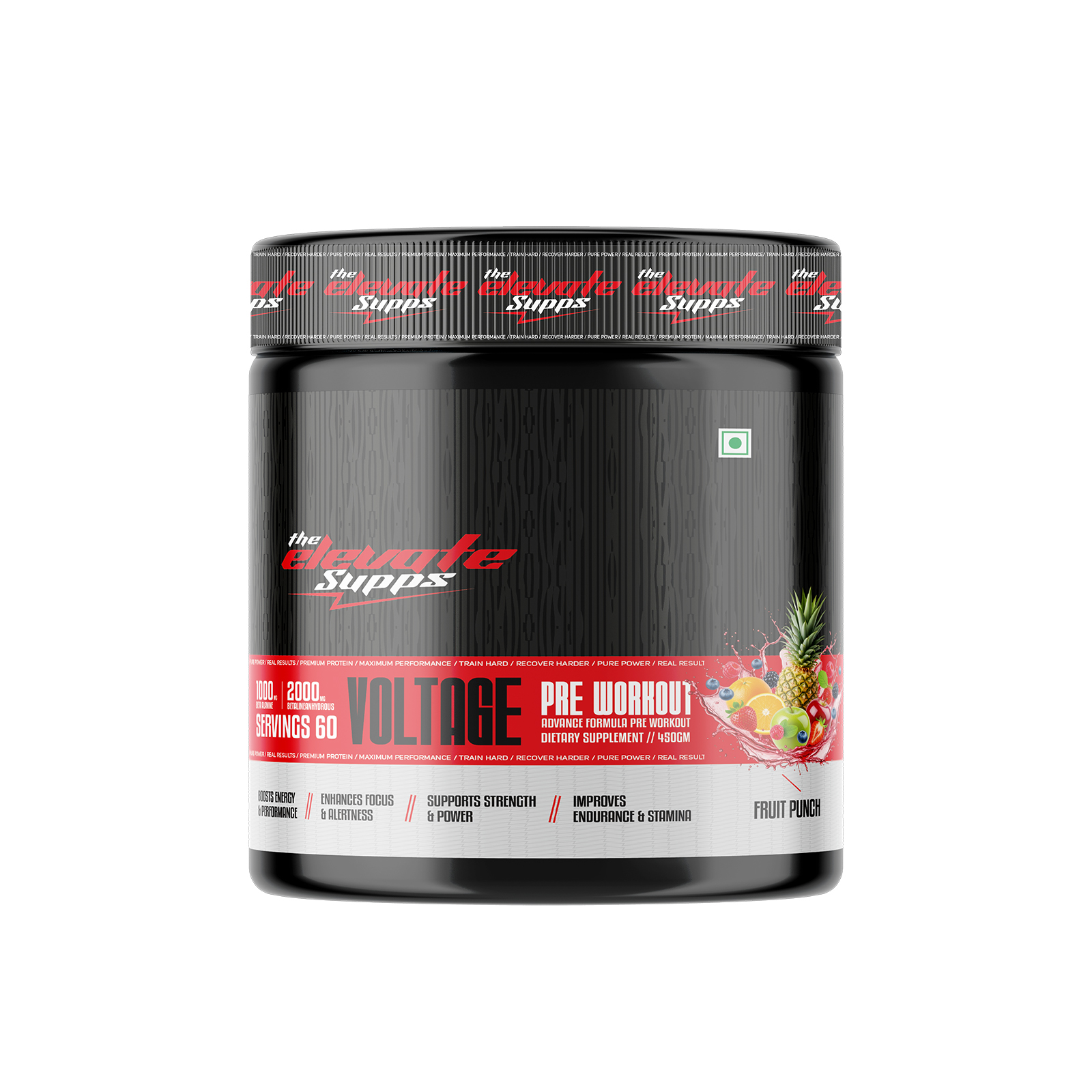 zenpro-whey