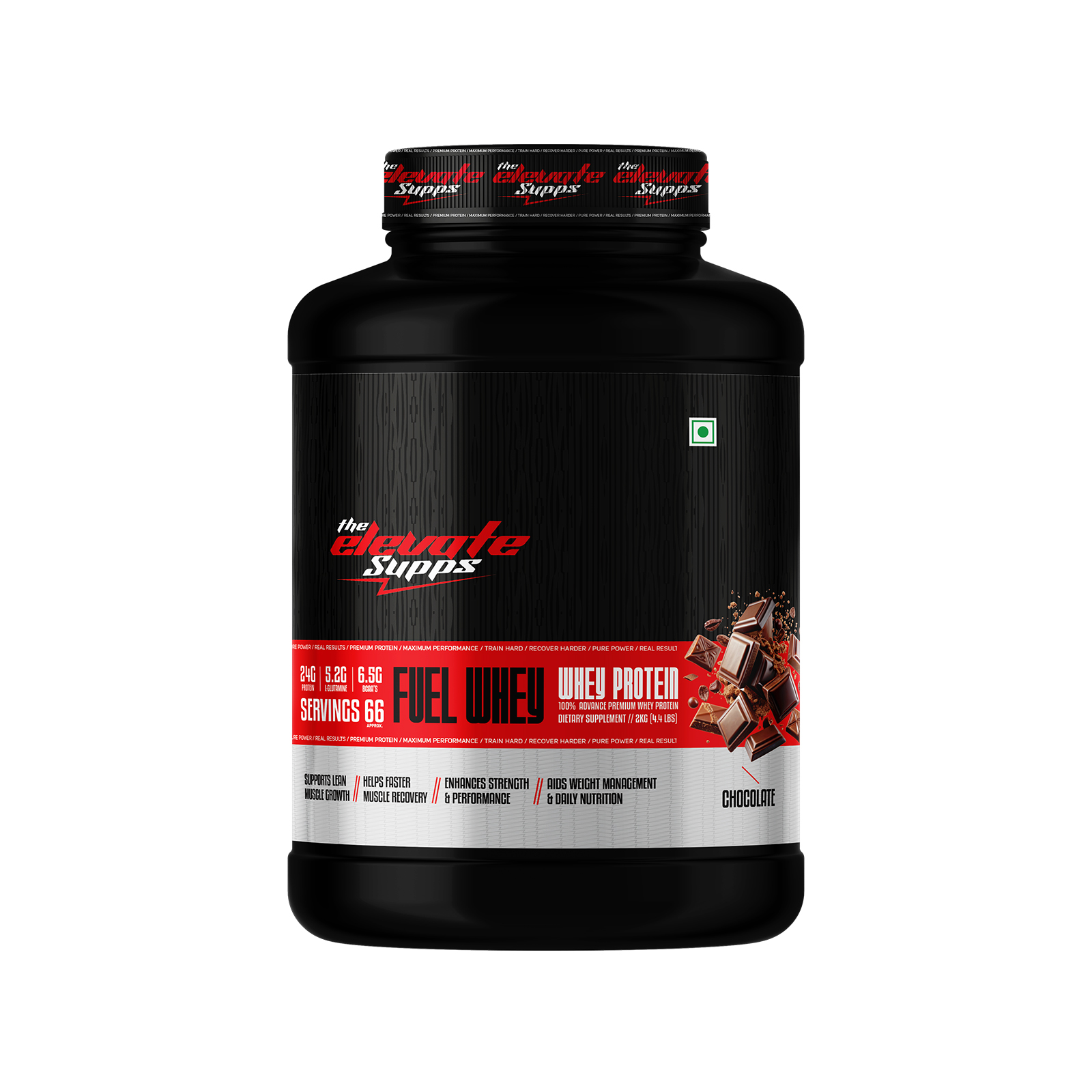 zenpro-whey