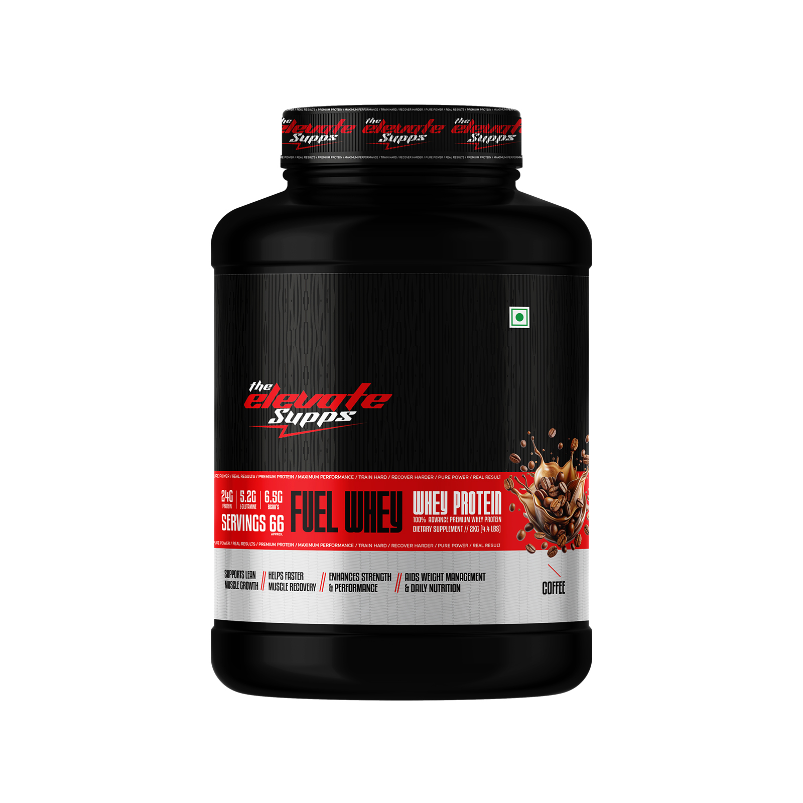 zenpro-whey