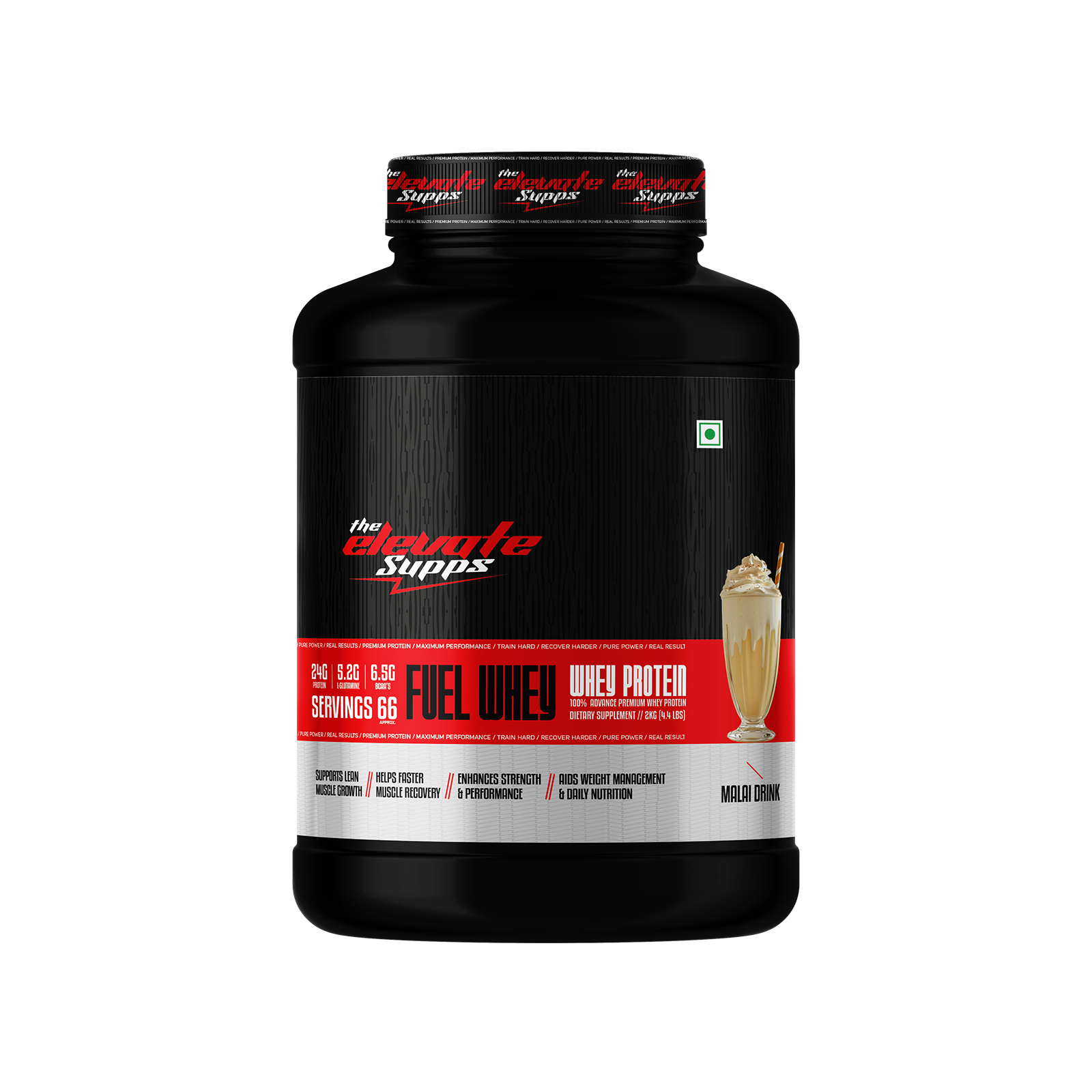 zenpro-whey